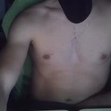 angelito9863's Profile Picture