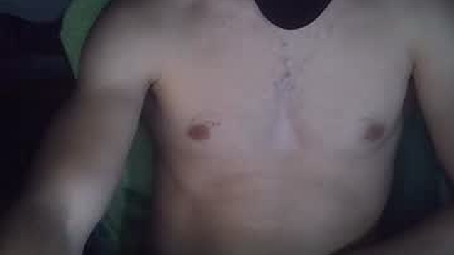 angelito9863