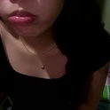 angelkate9's Profile Picture