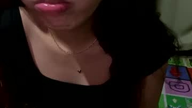 angelkate9