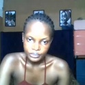 angelkisses256's Profile Picture