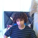 angell18_'s Profile Picture