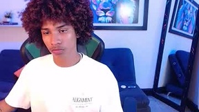 Recent Screenshot of  angell18_