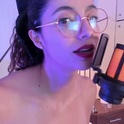 angell_bell's Profile Picture