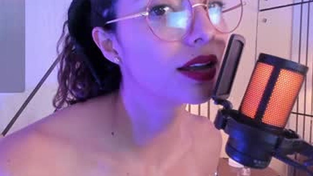 angell_bell