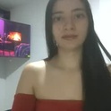 angell_fiore's Profile Picture
