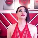 angell_fire's Profile Picture