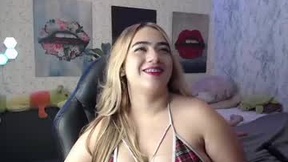 Recent Screenshot of  angell_hans11_aws