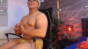 Recent Screenshot of  angell_rodriguez