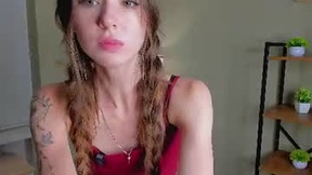 Aktueller Screenshot von angella_wild