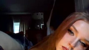 Foto de Pantalla Reciente de angellalexxx