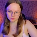 angellarud's Profile Picture
