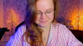 Aktueller Screenshot von angellarud