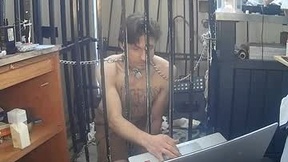 Recent Screenshot of  angellcandy