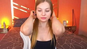 Recent Screenshot of  angelleyess