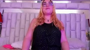 Recent Screenshot of  angellhott_