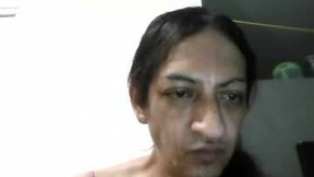 Recent Screenshot of  angellion141