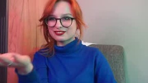 Recent Screenshot of  angellorry