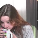 angelluke's Profile Picture