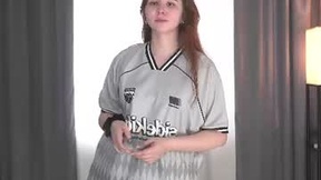 Recent Screenshot of  angelluke