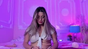 Recent Screenshot of  angellvisen