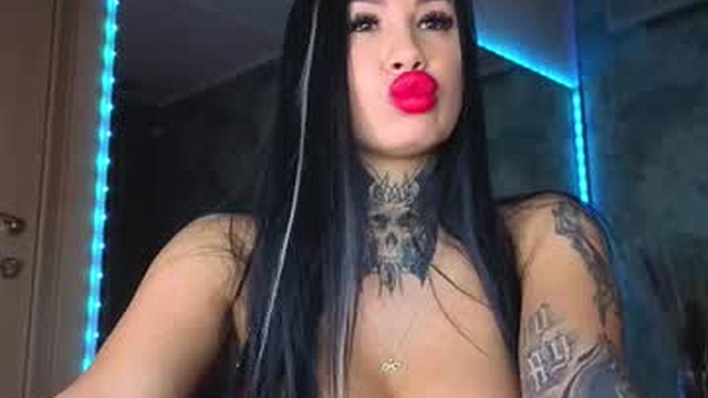 angellys