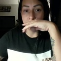 angelmarie7's Profile Picture