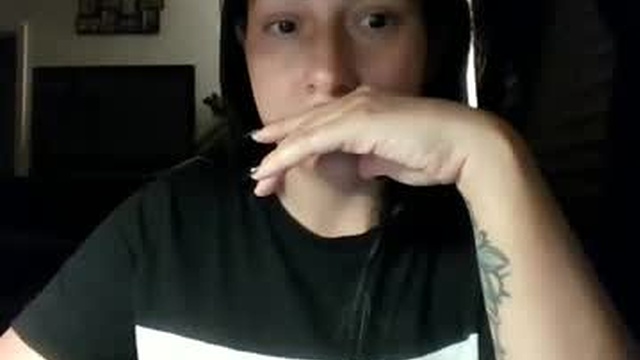 angelmarie7