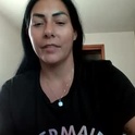 angelmarie77's Profile Picture