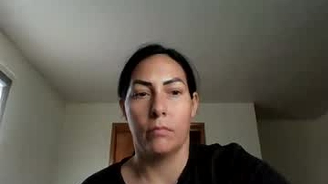 angelmarie77