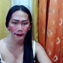 angelmay28's Profile Picture
