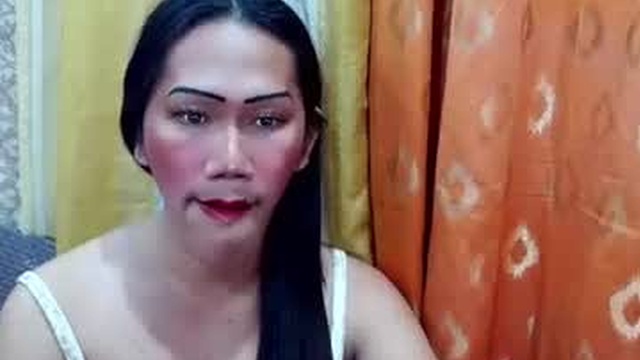 angelmay28