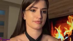 Recent Screenshot of  angelmi171