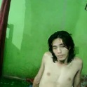 angelo_1209's Profile Picture