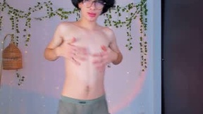 Recent Screenshot of  angelo_duarte
