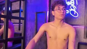 Recent Screenshot of  angelobellini