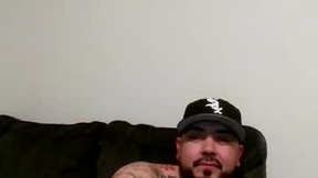 Recent Screenshot of  angelod17