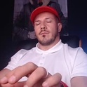 angeloeric's Profile Picture