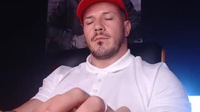 Recent Screenshot of  angeloeric