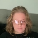 angeloflight273360's Profile Picture