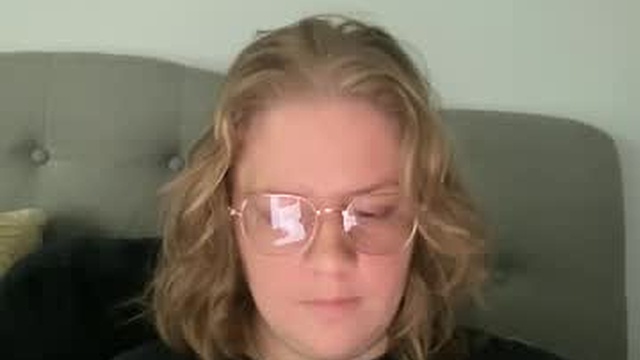 angeloflight273360