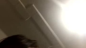 Recent Screenshot of  angeloner1