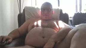 Recent Screenshot of  angelor01