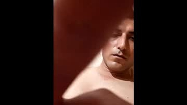 angelorec1996