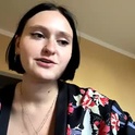 angeloridges's Profile Picture