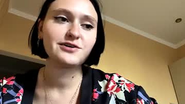 angeloridges