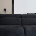 angelorthedevil36's Profile Picture