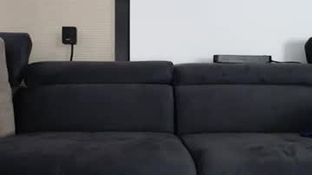 angelorthedevil36