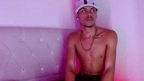 Recent Screenshot of  angelou_xx