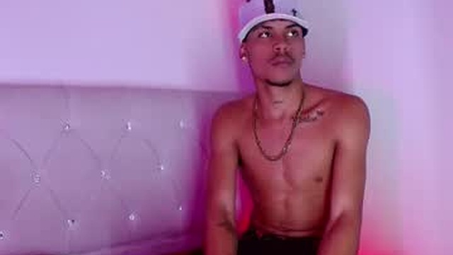 angelou_xx